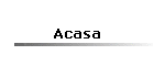 Acasa